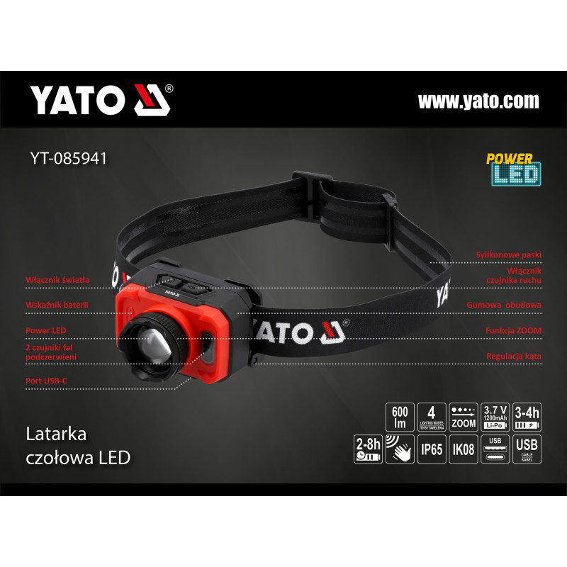 latarka-czolowa-yato-yt-085941