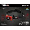 latarka-czolowa-yato-yt-085941