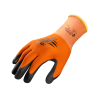 rekawice-g-rex-powleczone-pianka-nitrylowa-f11