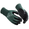rekawice-antyprzecieciowe-powlekane-spienionym-nitrylem-guide-330