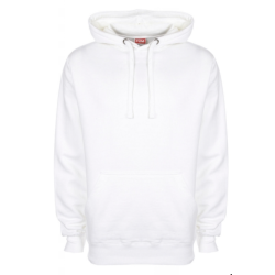 bluza-kangurka-pg-lato
