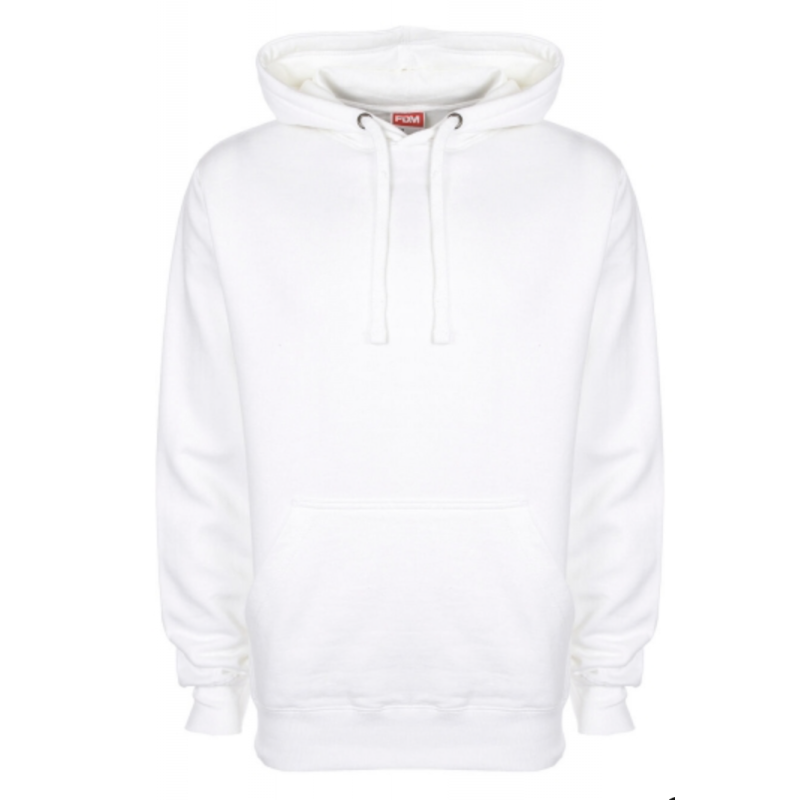 bluza-kangurka-pg-lato