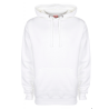 bluza-kangurka-pg-lato