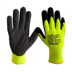 rekawice-ocieplane-m-glove-l6000-2231x-x2x