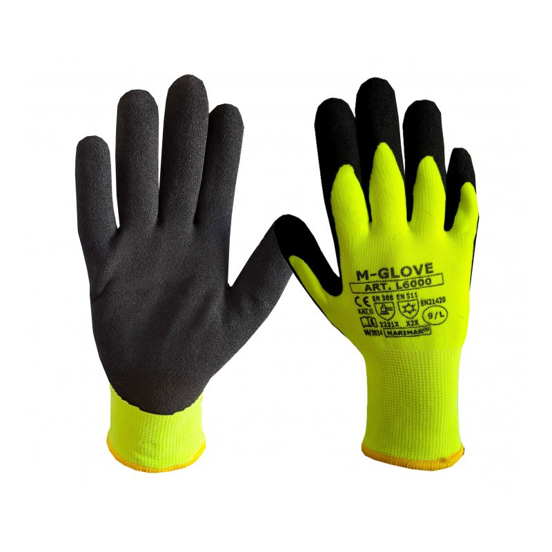 rekawice-ocieplane-m-glove-l6000-2231x-x2x