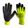 rekawice-ocieplane-m-glove-l6000-2231x-x2x