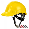 helm-art-mas-walter-vent-zolty