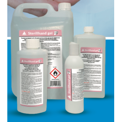plyn-do-dezynfekcji-sterillhand-250-ml