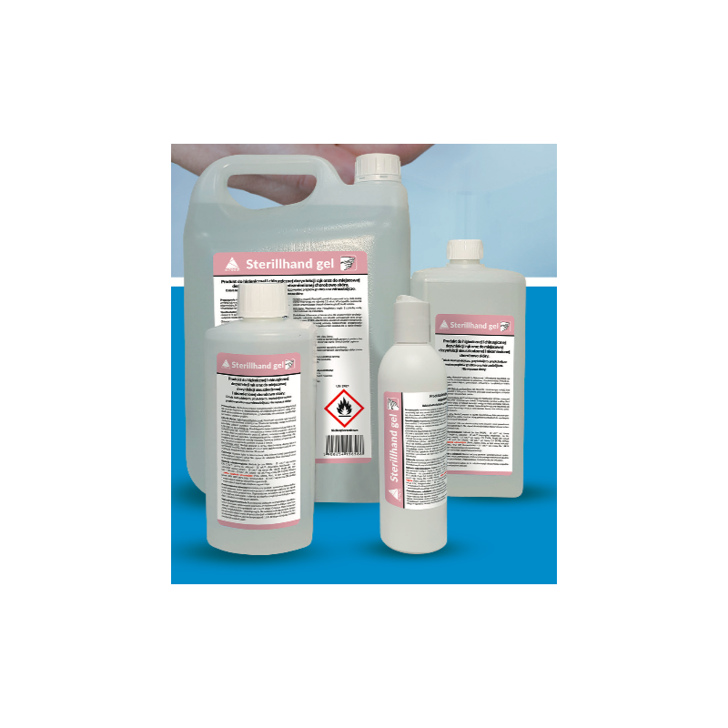 plyn-do-dezynfekcji-sterillhand-250-ml