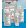 plyn-do-dezynfekcji-sterillhand-250-ml