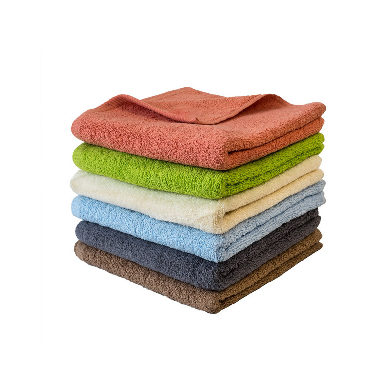 recznik-frotte-400-gram-tango-50x100-beige