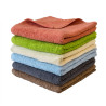 recznik-frotte-400-gram-tango-50x100-beige