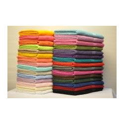 recznik-frotte-400-gram-capri-50x100-blue-ostatnie-sztuki