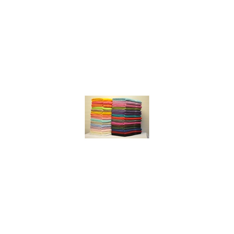 recznik-frotte-400-gram-capri-50x100-clear-water-ostatnie-sztuki