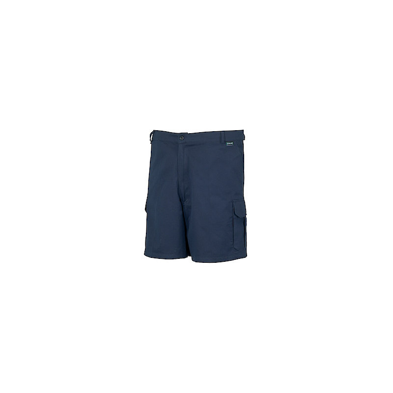 spodnie-krotkie-issaline-bermudy-summer-8034-roz-lwyprzedaz