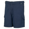 spodnie-krotkie-issaline-bermudy-summer-8034-roz-lwyprzedaz