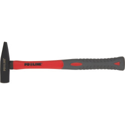 mlotek-slusarski-proline-12513-300-g
