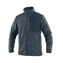 bluza-cxs-4envi-hampton-granatowa