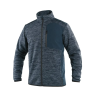 bluza-cxs-4envi-hampton-granatowa