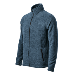 polar-malfini-factor-852-ciemny-denim-melanz