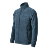 polar-malfini-factor-852-ciemny-denim-melanz