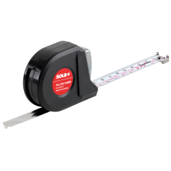 miara-zwijana-z-cyrklem-sola-talmeter-3m