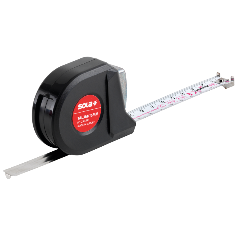miara-zwijana-z-cyrklem-sola-talmeter-3m