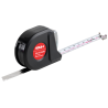 miara-zwijana-z-cyrklem-sola-talmeter-3m