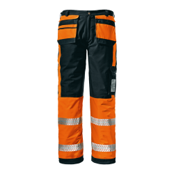 spodnie-do-pasa-sir-safety-icarus-trousers-mc4127-pomaranczowe