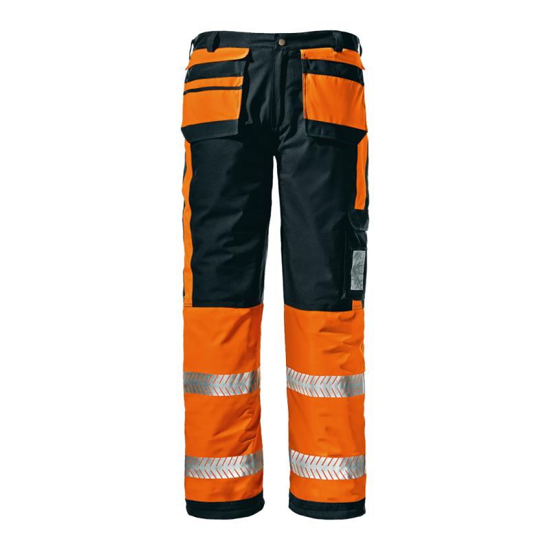 spodnie-do-pasa-sir-safety-icarus-trousers-mc4127-pomaranczowe
