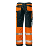 spodnie-do-pasa-sir-safety-icarus-trousers-mc4127-pomaranczowe