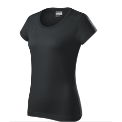 koszulka-damska-resist-heavy-r04-ebony-gray