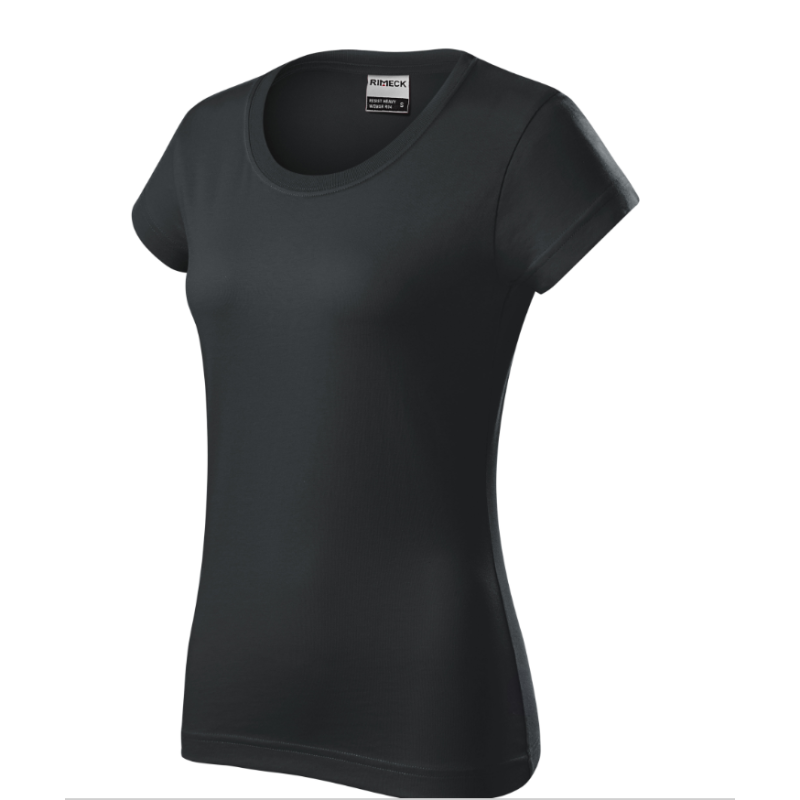 koszulka-damska-resist-heavy-r04-ebony-gray