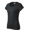 koszulka-damska-resist-heavy-r04-ebony-gray