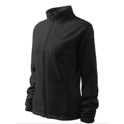 polar-damski-jacket-504-ebony-gray