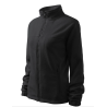 polar-damski-jacket-504-ebony-gray
