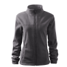 polar-damski-jacket-504-stalowy