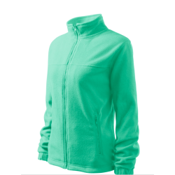 polar-damski-jacket-504-mietowy