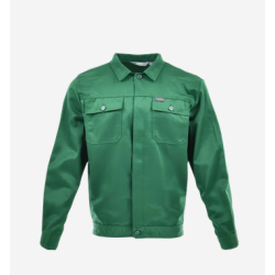 bluza-sara-pirat-1-04-040