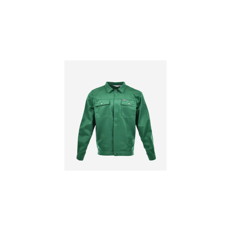 bluza-sara-pirat-1-04-040