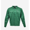 bluza-sara-pirat-1-04-040