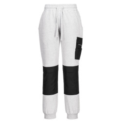 spodnie-do-pasa-portwest-pw3-work-jogger-pw399-szare