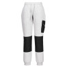 spodnie-do-pasa-portwest-pw3-work-jogger-pw399-szare