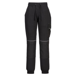 spodnie-do-pasa-portwest-pw3-work-jogger-pw399-czarne