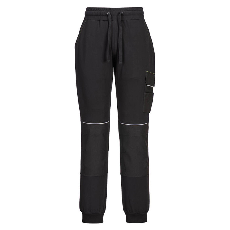 spodnie-do-pasa-portwest-pw3-work-jogger-pw399-czarne