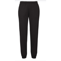 spodnie-dresowe-fruit-of-the-loom-elasticated-jog-pants-640260-czarne