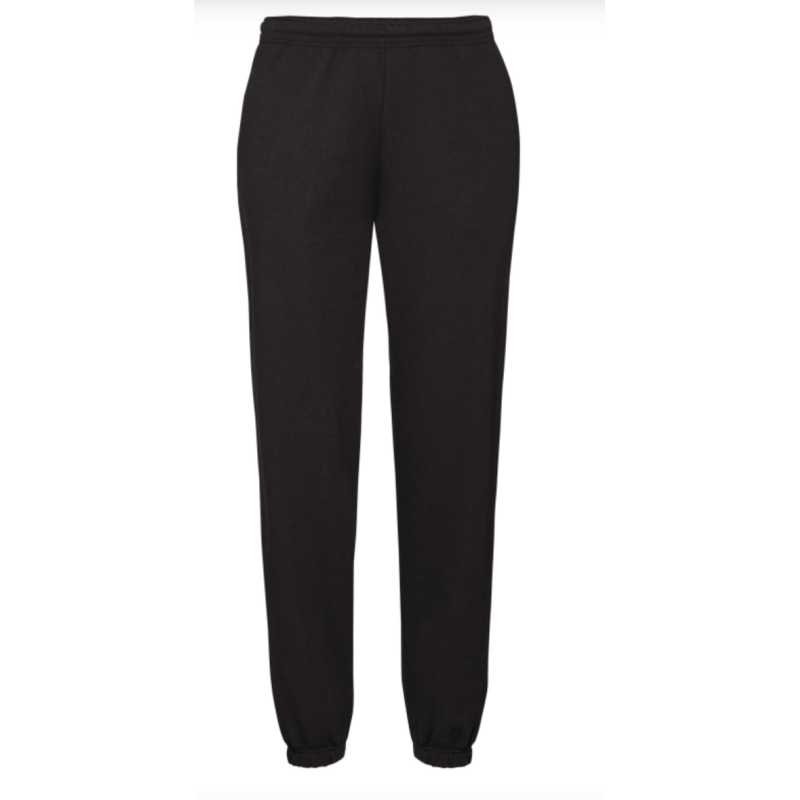 spodnie-dresowe-fruit-of-the-loom-elasticated-jog-pants-640260-czarne
