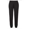 spodnie-dresowe-fruit-of-the-loom-elasticated-jog-pants-640260-czarne