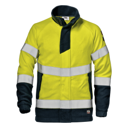 polar-trudnopalny-antyelektrostatyczny-ostrzegawczy-sir-safety-sidney-mc6221-seledynowy