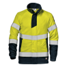 polar-trudnopalny-antyelektrostatyczny-ostrzegawczy-sir-safety-sidney-mc6221-seledynowy